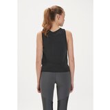 ATHLECIA Women's tank top Diamy | Shoptok.si