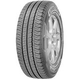 Goodyear 205/70R15C EFFIGRIP CARGO 2 letnja poluteretna guma Cene