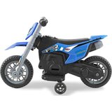 Winner Bike dečiji motor na 2 točka go cart supermoto | ePonuda.com