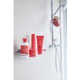 Wella Professionals Invigo Color Brilliance Thick Hair Shampoo 250 ml | shoptok.hr