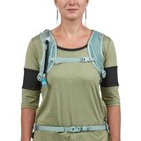 Thule Vital 3L Women's ženski hidratacijski ruksak sivi | shoptok.hr