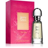 Jenny Glow Peony parfumirano olje za ženske 20 ml | Shoptok.si