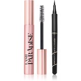 L´Oréal Paris Lash Paradise poklon set za oči | shoptok.hr