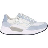 Gabor 66.958.53 Plava | shoptok.hr