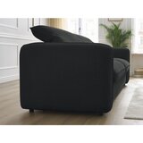 Bobochic Paris Siva sofa 216 cm Achille – | shoptok.hr
