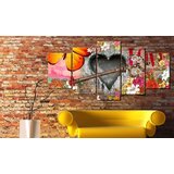  Slika - Love trailer 200x100 | shoptok.hr