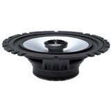  Auto zvučnici 165mm 2x40W | Eponuda.com