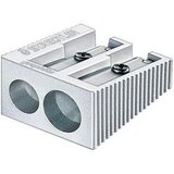  ŠILJILO STEADLER 510 20 METALNO 19857 | Eponuda.ba