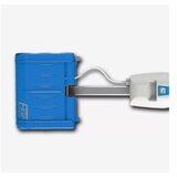 Floorwash FB25 battery mašinu za pranje podova i tepiha (100-200m2/h) | Eponuda.com