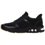 Skechers Nizke superge 183093 SLIP INS Črna | Shoptok.si