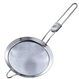 Leifheit Kuhinjsko cjedilo 16cm proline | Eponuda.ba