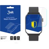3mk ZAŠČITA ZA URO RUBICON RNCE56 V. ARC+ ETUI ZA URO, (22002993) | Shoptok.si
