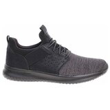 Skechers Delson sarena Cijene