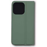 Urban 14 PRO FLIP ZELENA IPHONE FUTROLA Cijene