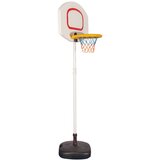 Monkey Gym Kraljeva Košara 45X45 Cm za Otroke, (5000081736) | Shoptok.si
