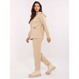 Factory Price Set-MBM-KMPL-30818.60-beige | Shoptok.si