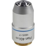 Kern Optics Objektiv za mikroskop 40 x Kern OBB-A1256 pogodan za robnu marku (mikroskopi) Kern OBF 122, OBF 123, OBF 132, OBF 133 | Eponuda.ba