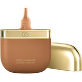 Dolce & Gabbana Fresh Blueberry Nutri-Tint posvjetljujuća krema za toniranje nijansa 22N Medium 30 ml | shoptok.hr