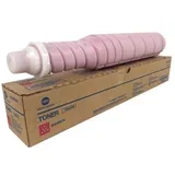 (A3VX356) toner za Bizhub štampače C3070L,C4065 magenta