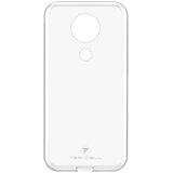Teracell Maska za Nokia 34 Skin transparent | ePonuda.com