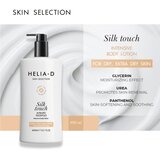 Helia-D Skin Selection krema za tijelo za suhu i vrlo suhu kožu 400 ml Cijene