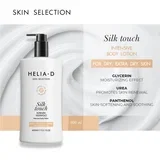 Skin Selection krema za tijelo za suhu i vrlo suhu kožu 400 ml
