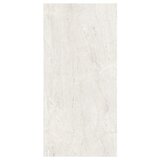  Pločice obac perla 60X120 mate porc rect Cene