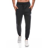 Edoti Men's sweatpants | shoptok.hr