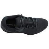 Salomon Nizke superge Aero Glide 3 Grvl Črna | Shoptok.si