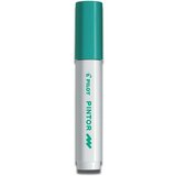 Pilot marker pintor zeleni f 354145 | ePonuda.com