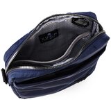 Vuch Arllo Blue | shoptok.hr