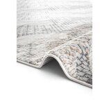 Conceptum Hypnose Tepih Verona 1904, 100x500 cm, Krem-sivi | Eponuda.ba