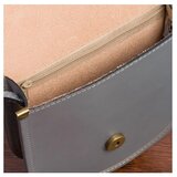 Beltimore K6870700 sarena | shoptok.hr