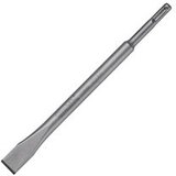  Dlijeto ravno SDS+ 20x200 mm MAKITA Cijene
