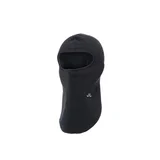 balaclava dečija bender black i (3-6 godina)