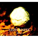 POSNETI MEDIJI LEON MATEK - ZRNO - 1CD, (5000486191) | Shoptok.si