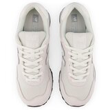 New Balance Nizke superge '515' siva / bela / off-bela | Shoptok.si