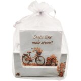  Poklon za prijatelje | shoptok.hr