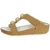 Grunland CI0881-C9 u