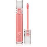ETUDE Fixing Tint Glow visoko pigmentiran sijaj za ustnice odtenek #3 Dewy Fig 3.8 g | Shoptok.si