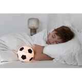 innoGIO GIOball prigušiva dječja LED lampica 1 kom | shoptok.hr