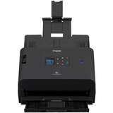 Canon skener DR-S250N Cijene
