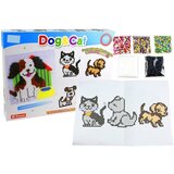 Beads Set For Making Mosaic  Beads Set For Making Mosaic Slike