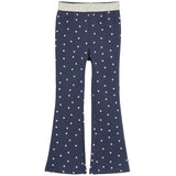 s.Oliver pajkice DH 2181105 2181105 D modra 134 | Shoptok.si