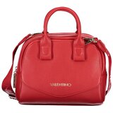 Valentino Bags ženska torba crvena | shoptok.hr