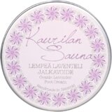 Kaurilan Sauna Krema za stopala - Gentle Lavender Cene