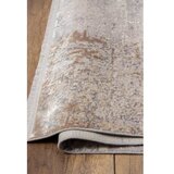 Conceptum Hypnose tepih 80x300cm Cream | Eponuda.ba