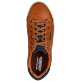 Skechers Cavell cipele | ePonuda.com