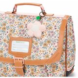 Tann's Šolska torba HELOISE CARTABLE 35 CM Večbarvna | Shoptok.si
