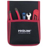 Proline Torba za orodje 96 Cene